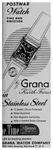 Grana 1948 93.jpg
